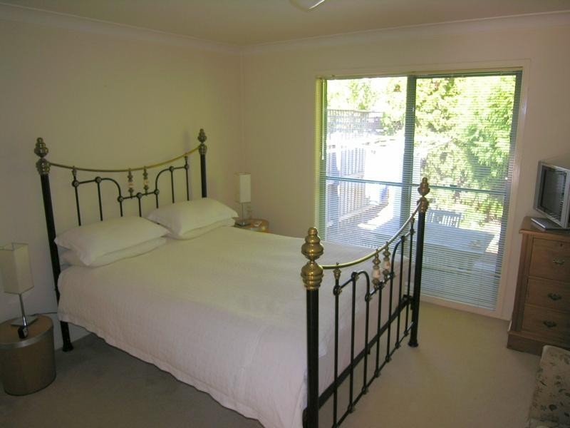 11/29 Grose Street, Leura NSW 2780
