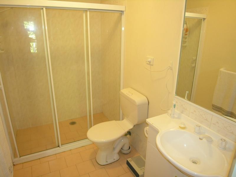 11/29 Grose Street, Leura NSW 2780