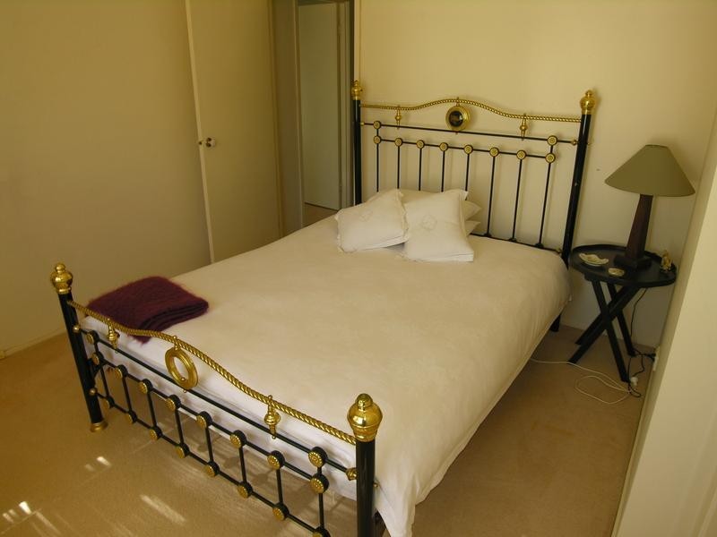 11/29 Grose Street, Leura NSW 2780