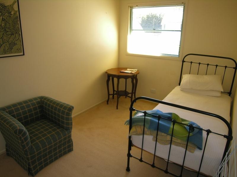 11/29 Grose Street, Leura NSW 2780