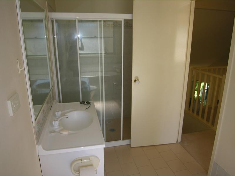 11/29 Grose Street, Leura NSW 2780