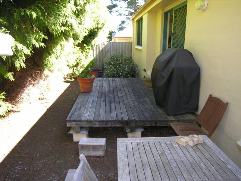 11/29 Grose Street, Leura NSW 2780