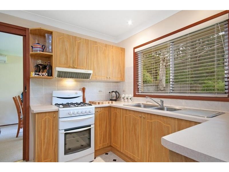 6 Norwood Street, Leura NSW 2780