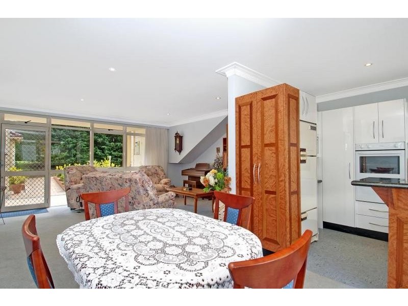 4/19-21 Fitzroy Street, Leura NSW 2780