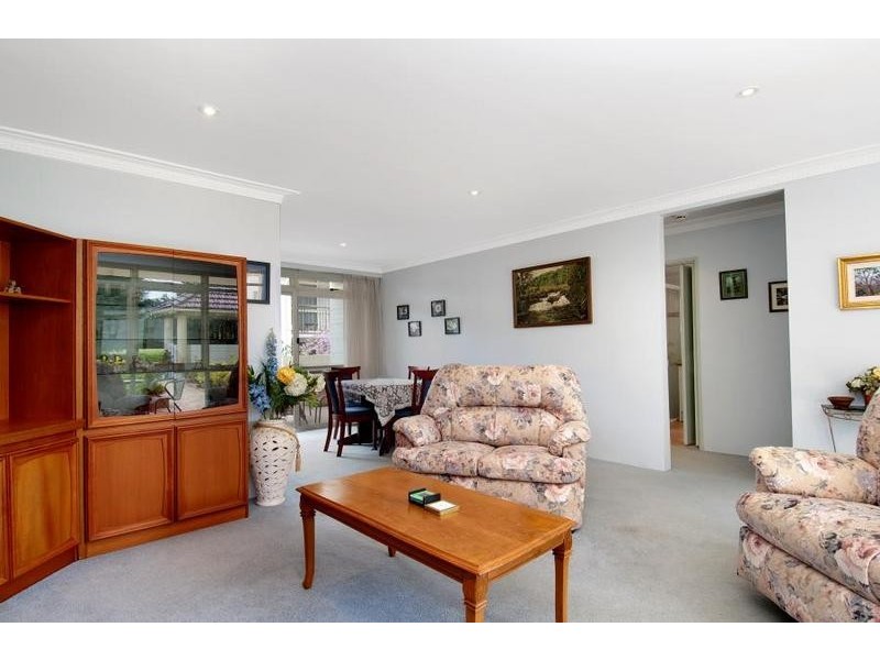 4/19-21 Fitzroy Street, Leura NSW 2780