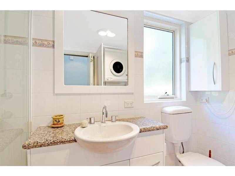 4/19-21 Fitzroy Street, Leura NSW 2780