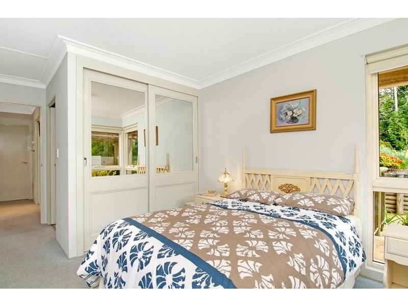 4/19-21 Fitzroy Street, Leura NSW 2780