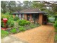 Wentworth Falls NSW 2782