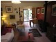 Wentworth Falls NSW 2782