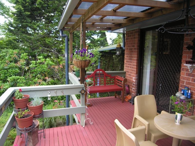 Wentworth Falls NSW 2782