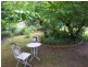 Wentworth Falls NSW 2782