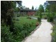 Wentworth Falls NSW 2782