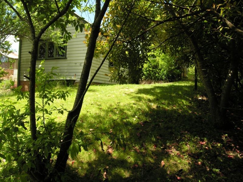 41A Loftus Street, Katoomba NSW 2780