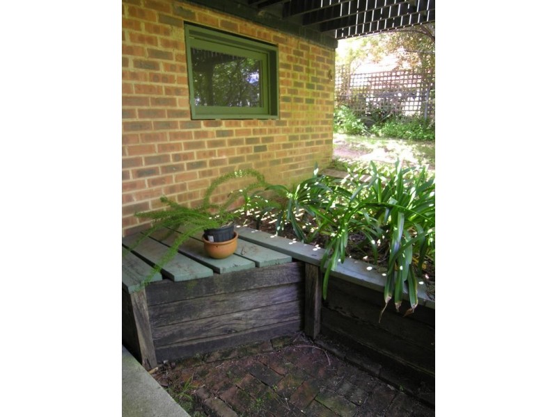 41A Loftus Street, Katoomba NSW 2780