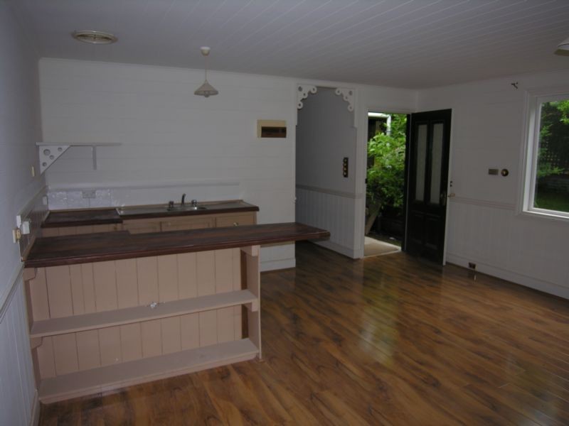 41A Loftus Street, Katoomba NSW 2780