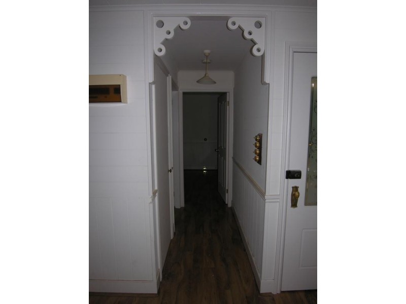 41A Loftus Street, Katoomba NSW 2780