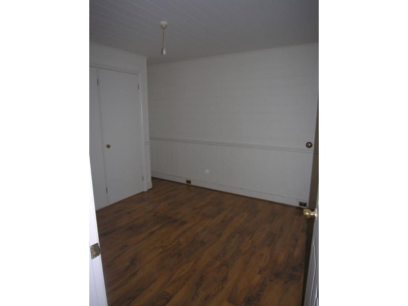 41A Loftus Street, Katoomba NSW 2780