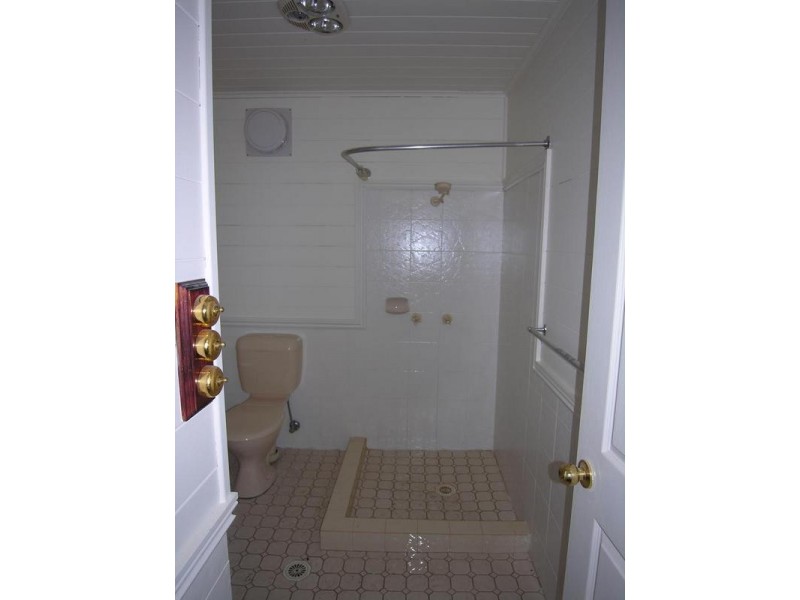 41A Loftus Street, Katoomba NSW 2780