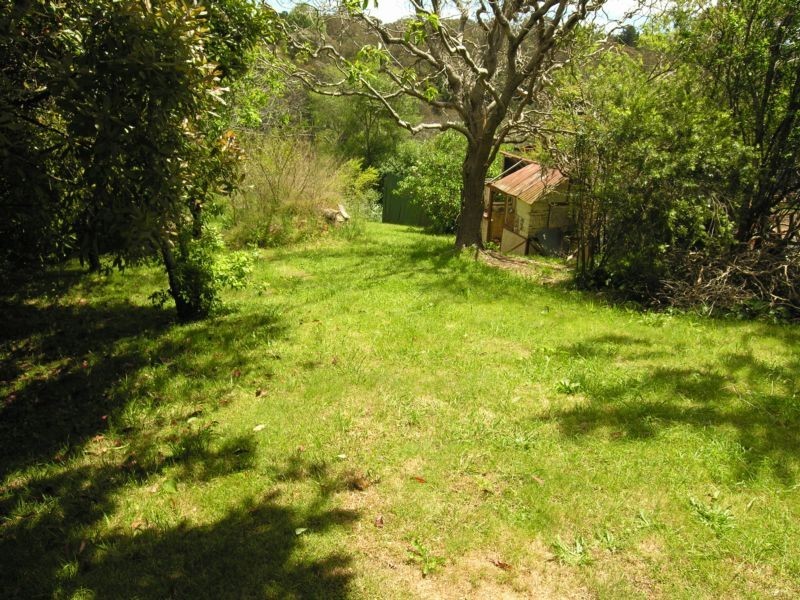 41A Loftus Street, Katoomba NSW 2780