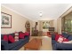 2 East View Avenue, Leura NSW 2780