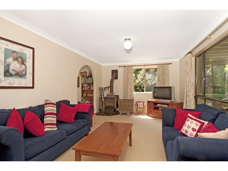 2 East View Avenue, Leura NSW 2780
