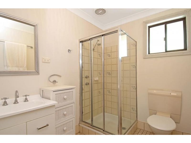2 East View Avenue, Leura NSW 2780