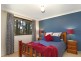 2 East View Avenue, Leura NSW 2780
