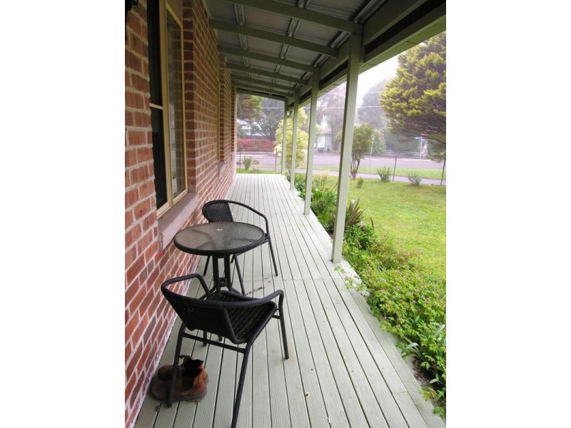 72 Lovel Street, Katoomba NSW 2780