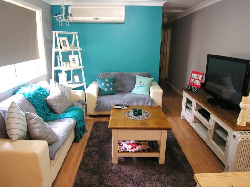 72 Lovel Street, Katoomba NSW 2780