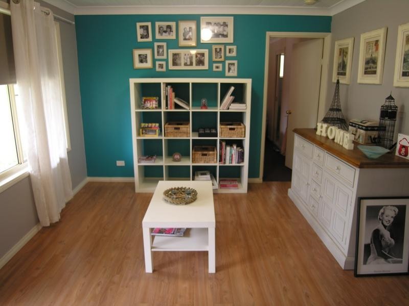 72 Lovel Street, Katoomba NSW 2780