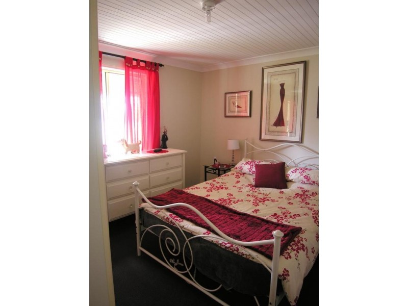 72 Lovel Street, Katoomba NSW 2780