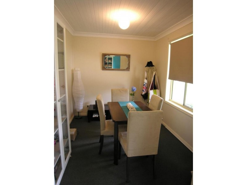 72 Lovel Street, Katoomba NSW 2780