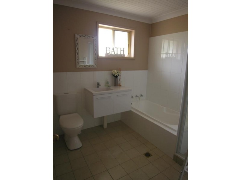 72 Lovel Street, Katoomba NSW 2780