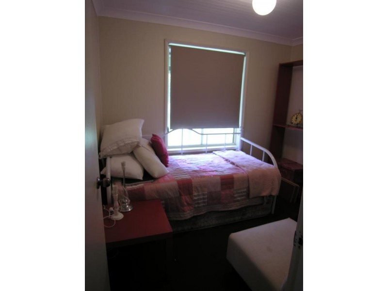 72 Lovel Street, Katoomba NSW 2780