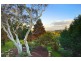 Katoomba NSW 2780