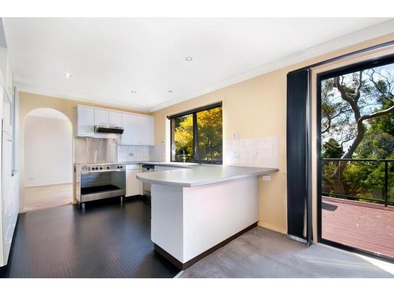 Katoomba NSW 2780