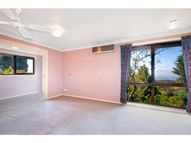 Katoomba NSW 2780