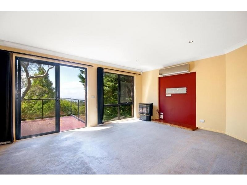 Katoomba NSW 2780