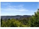 Katoomba NSW 2780
