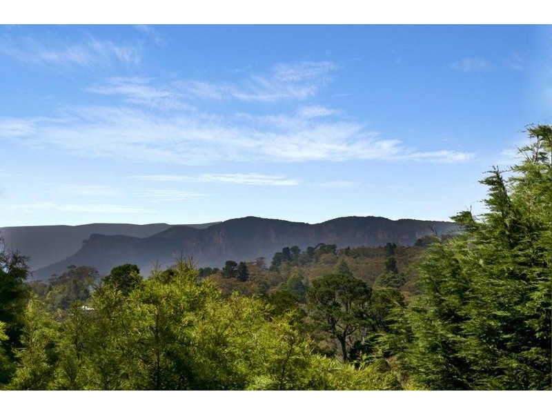 Katoomba NSW 2780