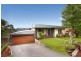 28 Maple Grove, Wentworth Falls NSW 2782