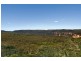 28 Maple Grove, Wentworth Falls NSW 2782
