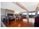 28 Maple Grove, Wentworth Falls NSW 2782