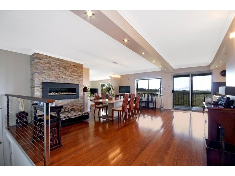 28 Maple Grove, Wentworth Falls NSW 2782