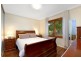 28 Maple Grove, Wentworth Falls NSW 2782