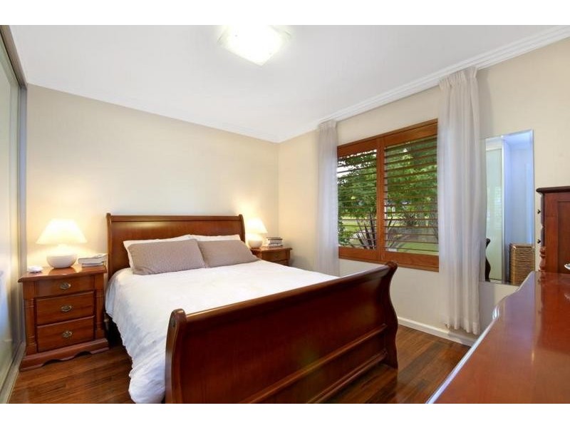 28 Maple Grove, Wentworth Falls NSW 2782
