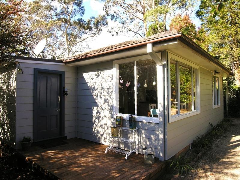 28 Abbey Street, Leura NSW 2780