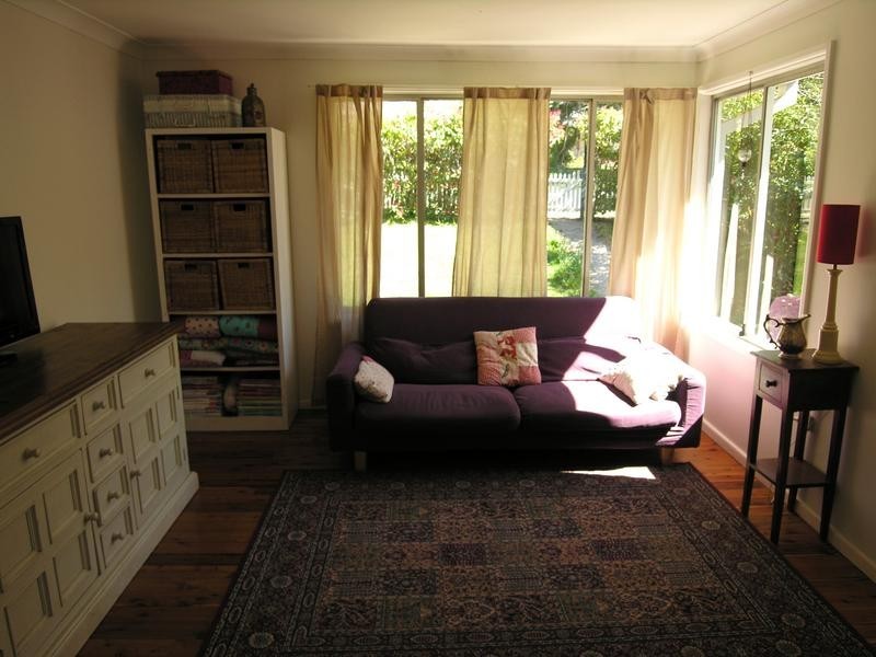 28 Abbey Street, Leura NSW 2780