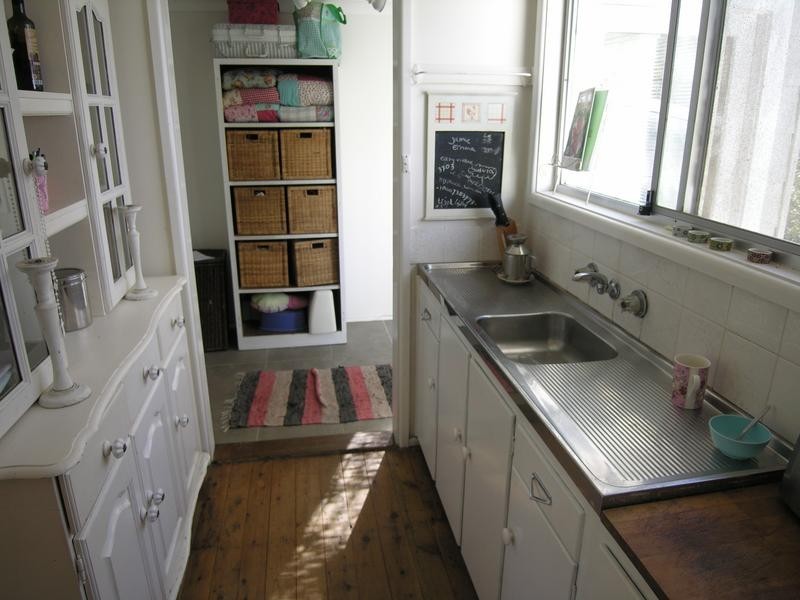 28 Abbey Street, Leura NSW 2780