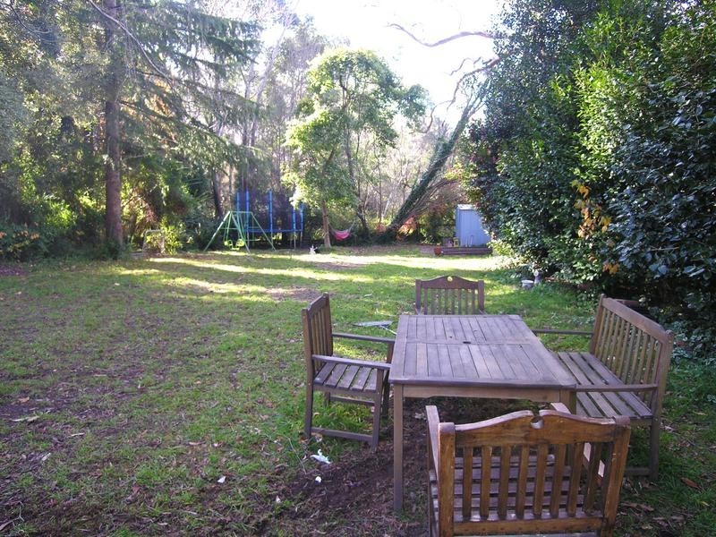 28 Abbey Street, Leura NSW 2780